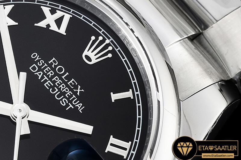 RDJ0305B - DJ 36mm Oyst Dome SSSS Black Roman ARF A3135 02.jpg modelleri RDJ0305B - DJ 36mm Oyst Dome SSSS Black Roman ARF A3135 - 02.jpg